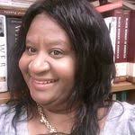 Rose Thevenin's Instagram, Twitter & Facebook