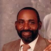 5138136_fbs.jpg?cb=20250723054320