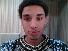 Caleb Green's Instagram, Twitter & Facebook