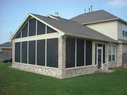 We did not find results for: Screened Porches Houston Dallas Katy Screen Rooms Texas Custom Patios
