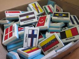 Perlengkapan Sekolah Hits Generasi 90 An Kincir Com