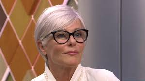 Ő Pataki Ági és férje, Kovács Gábor ritkán látott, 33 éves fia