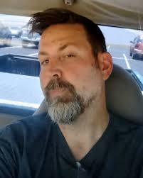 Jeffrey Dale Cole Obituary June 6, 2025