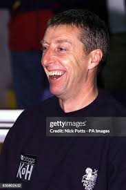 15 Keith Hanlon Stock Photos, High-Res Pictures, and Images