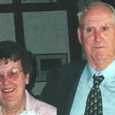 Judith “Judy” Clark Obituary August 27, 2015