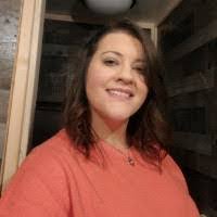 Keli Waller's Instagram, Twitter & Facebook