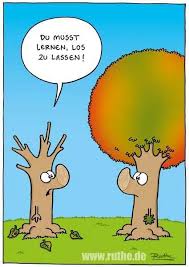 Pin Von Simone Van Auf Intelligent Thoughts Lustige Cartoons Coole Cartoons Ruthe Cartoon