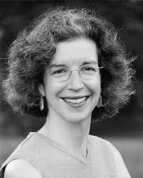 Reconstructionism, Renewal, & Other Religious Identities Reader's Guide: