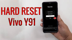 Dec 08, 2020 · unlock your blu android phones when forgot the password. Hard Reset Vivo Y91 Factory Reset Remove Pattern Lock Password How To Guide The Upgrade Guide