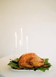 Maybe you would like to learn more about one of these? The Do S And Don Ts For Cooking Thanksgiving Dinner