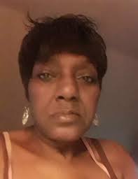 Obituary information for Michele S. Smith "Mikki"