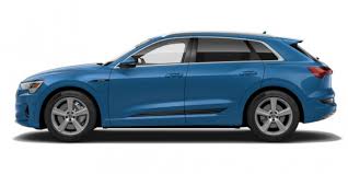 build your own e tron quattro ok configure your own e tron quattro fourtitude com fourtitude com