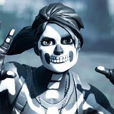 We did not find results for: Skull Ranger Gamer Pics Gaming Profile Pictures Girl Skull