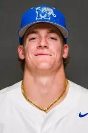 Jackson Lyons's Instagram, Twitter & Facebook