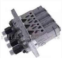 131010080 Fit For Perkins 104-19 404D-22G 404D-22TA 404D-22T Fuel Injection  Pump | eBay
