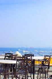 Hotel Harbour View Colaba, Mumbai ...