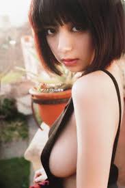 池田エライザファースト写真集pinturita －「樂淘Letao」香港本地日本代購網站