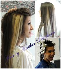 Velg blant mange lignende scener. Pin By Nichole Gutierrez On Hairstyles Hair Styles Dark Hair Dark Hair With Highlights