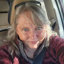 Is this a good upgrade from a regular interior room