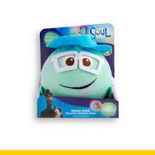 Valley of light — stardancer. Shell Shell Pixarsoul Disneyplus Facebook