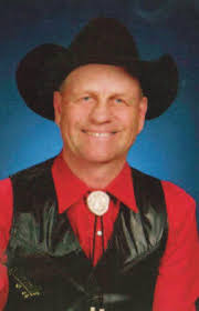 Home school offers alternative school setting