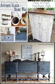 Pin On Ideas For Furnishing