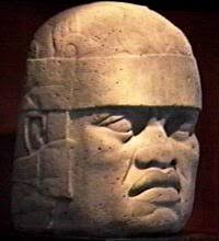 Black Afrikans taught the Greeks Philosophy and the sciences