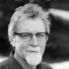 Rich Exposure to the Various Applications of Yoga Therapy — Essential Yoga  Therapy