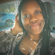 Fresh caught Salmon pinwheels stuffed with fresh caught crab #salmon  #salmonrecipe #crab #pinwheels #dinnerideas