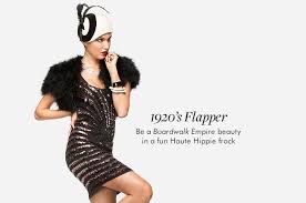 4 Classic Halloween Costumes Rent The Runway Blog Classic Halloween Costumes 1920s Flapper Costume Flapper Costume