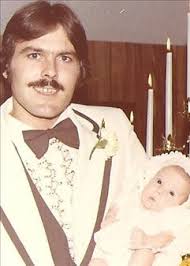 Carroll FOX Obituary (2011)