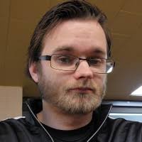 50+ "Josh Mims" profiles