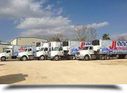 Distribution areas extend from loop 1604 in san antonio along. Jl Ice In Crystal City Tx Is An Ice Manufacturer And Distributor