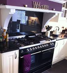 Check spelling or type a new query. Regal Kitchens Chelmsford 6 Reviews Kitchen Designer Freeindex