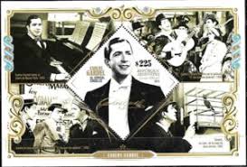 Escrito en el año 1924 por carlos lenzi, interpretado por carlos gardel. Briefmarke Carlos Gardel Tango Singer Argentinien Tango 2019 Mi Ar Bl168 Yt Ar Bf166 Wad Ar014ms 19 Gz Ar Bl155