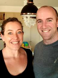 Richard John Fruzzetti Iii"