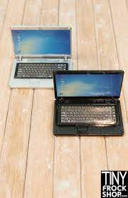 We did not find results for: How To Measure My Laptop Size Arxiusarquitectura