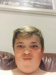 adam ashmore (@AdamAshmore7)