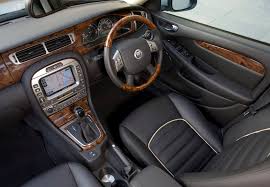 Check spelling or type a new query. Used Jaguar X Type Estate 2004 2010 Review Parkers