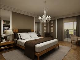 Alibaba.com offers 30,243 bedroom chandeliers products. Home Lighting Empire