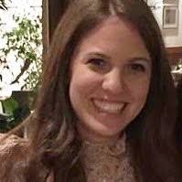 40+ perfis com “Busse”