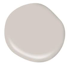 Burnished Clay Flat Exterior Paint