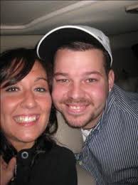 Andrew Benes Obituary (2010)