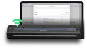 Image result for Computer Printer