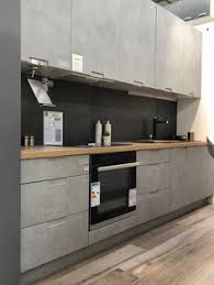 Lampe loupe rectangulaire, lampe loupe consommable plus. 41 Idees De Leroy Merlin Villeneuve D Ascq Pose Parquet Flottant Bricolage Maison Parquet Flottant