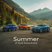 We also offer auto leasing, car financing, infiniti auto repair service, and infiniti auto parts accessories. Sewell Drivesewell Twitter