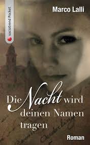 Amazon.fr: Marco Lalli: livres, biographie, dernière mise à jour