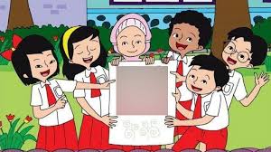 Kunci Jawaban Soal Latihan Uas Pas Kelas 6 Sd Semester Ganjil 2020 Tema Persatuan Dalam Perbedaaan Tribun Pontianak