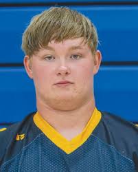 Upper Thumb Area High School Bowling Conference Recap Week 4 Match 6