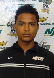 2011 Men's Volleyball Roster